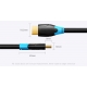 Kabel HDMI Vention 5M Ver2.0 HD 4K WITH ETHERNET