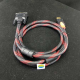 KABEL HDMI KE DVI 24+5 1.5m - 10000278200