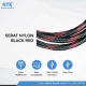 KABEL HDMI KE DVI 24+5 1.5m - 10000278200