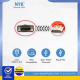 KABEL HDMI KE DVI 24+5 1.5m - 10000278200