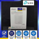 AX1500 TP-LINK DECO X10 3-Pack Wi-Fi 6 Whole Home Mesh Wi-Fi System Gigabit port isi 3 buah