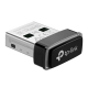 USB Wi-Fi 6 Adapter TP-LINK ARCHER TX1U 287Mbps Nano Wireless Adapter
