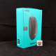 Mouse Kabel LOGITECH M90 USB Hitam