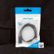 Splitter Audio 3.5mm 2 IN 1 Vention