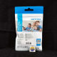 Splitter Audio 3.5mm 2 IN 1 Vention