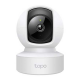 IP Camera Pan-Tilt TP-LINK TAPO C212 3MP 2K (2304 x 1296) Microphone+Speaker