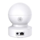 IP Camera Pan-Tilt TP-LINK TAPO C212 3MP 2K (2304 x 1296) Microphone+Speaker