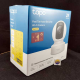 IP Camera Pan-Tilt TP-LINK TAPO C212 3MP 2K (2304 x 1296) Microphone+Speaker
