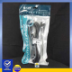 KABEL POWER C13-C14 4M(KABEL POWER UPS) - 10000261400