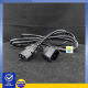 KABEL POWER C13-C14 4M(KABEL POWER UPS) - 10000261400
