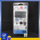 Card Reader 6-In-1 NYK C2-08 USB2.0  6 Slot