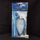 KABEL USB2.0 (MALE) KE MINI 5 PIN MALE 30 CM
