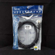 KABEL HDMI EXTENSION 30CM (HDMI MALE to HDMI FEMALE) - 10000276700