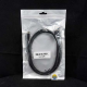 KABEL DATA TYPE C KE USB 3.0 1.5M