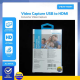NYK HC-5 HDMI VIDEO CAPTURE USB3.0 4K 1080P