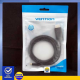 KABEL TYPE C ke Display Port (DP) NYK 1.8M GOLD PLATED
