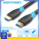 Kabel HDMI Vention 5M Ver2.0 HD 4K WITH ETHERNET