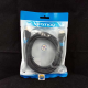 Kabel HDMI Vention 5M Ver2.0 HD 4K WITH ETHERNET