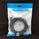 Kabel HDMI Vention 5M Ver2.0 HD 4K WITH ETHERNET