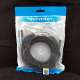 Kabel HDMI Vention 5M Ver2.0 HD 4K WITH ETHERNET