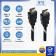 NYK KABEL HDMI 3M ver 1.4