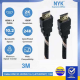 NYK KABEL HDMI 3M ver 1.4