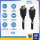 NYK KABEL HDMI 3M ver 1.4
