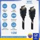 NYK KABEL HDMI 3M ver 1.4