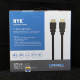 NYK KABEL HDMI 3M ver 1.4