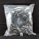 NYK KABEL HDMI 3M ver 1.4