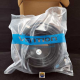 Kabel HDMI Vention 5M Ver2.0 HD 4K WITH ETHERNET