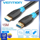 Kabel HDMI Vention 5M Ver2.0 HD 4K WITH ETHERNET