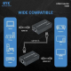HDMI EXTENDER NYK HINGGA 100M