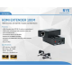 HDMI EXTENDER NYK HINGGA 100M