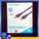 Kabel HDMI V2.0 Vention AAG 1.5M 2M 3M 5M 15M 4K
