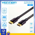 Kabel HDMI V2.0 Vention A13 1.5M HDR ACR 4K