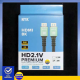 Kabel HDMI V2.1 NYK 1.5M 3M 5M 10M 8K