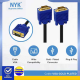 Kabel VGA 1.5M - 10000195600