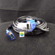 Kabel VGA 1.5M - 10000195600