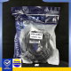Kabel VGA 1.5M - 10000195600