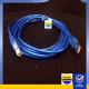 Kabel USB A-B 1.5m Ver 2.0 - 10000026500