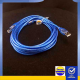 Kabel USB A-B 1.5m Ver 2.0 - 10000026500