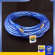 Kabel USB A-B 1.5m Ver 2.0 - 10000026500