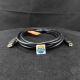 CLIPTEC KABEL USB PRINTER 1.5M (USB AM-BM)