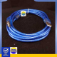 Kabel USB AM to USB AF 1.5m - 10000195200
