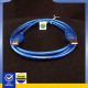 Kabel USB AM to USB AF 1.5m - 10000195200