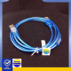 Kabel USB AM to USB AF 1.5m - 10000195200