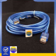 Kabel USB AM to USB AF 1.5m - 10000195200