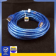 Kabel USB AM to USB AF 1.5m - 10000195200
