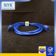 Kabel USB 3.0 AM to USB Micro BM 1.5m - 10000218900